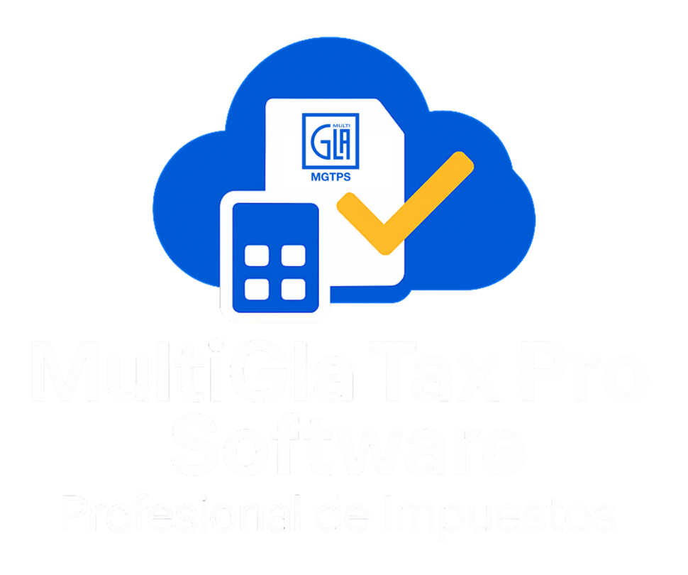 MULTIGLA TAX PRO SOFTWARE-5.pdf MULTIGLA TAX PRO SOFTWARE-5.pdf